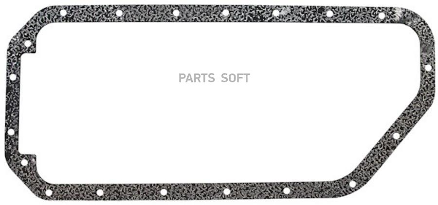 Купить Прокладку Поддона Для Оки На Озоне