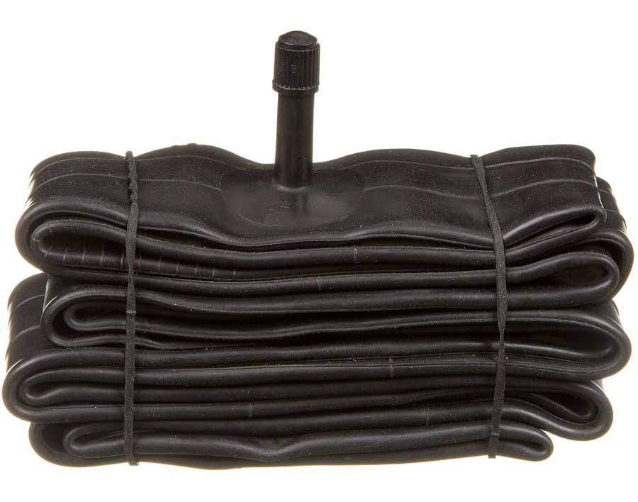 Камера Для Велосипеда Купить 26 1.95 2.125