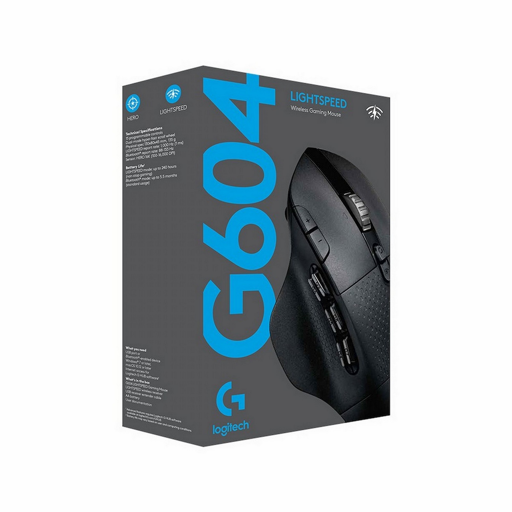Logitech g604 lightspeed. Мышь Logitech g604. Мышь Logitech g604 Lightspeed. Мышь Logitech g g604. Логитеч 604.