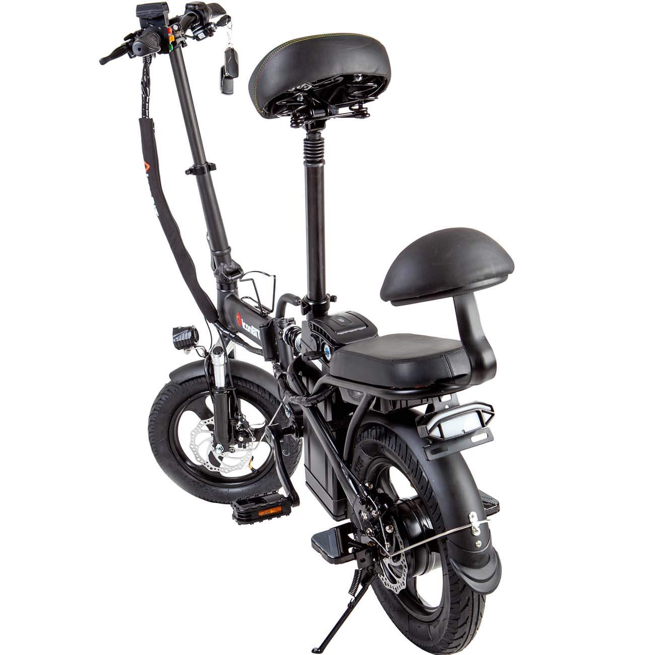 Iconbit e-bike m245. Iconbit e-bike k202 аккумулятор. Iconbit e-bike k212. Iconbit велосипед. Iconbit e-bike k205.
