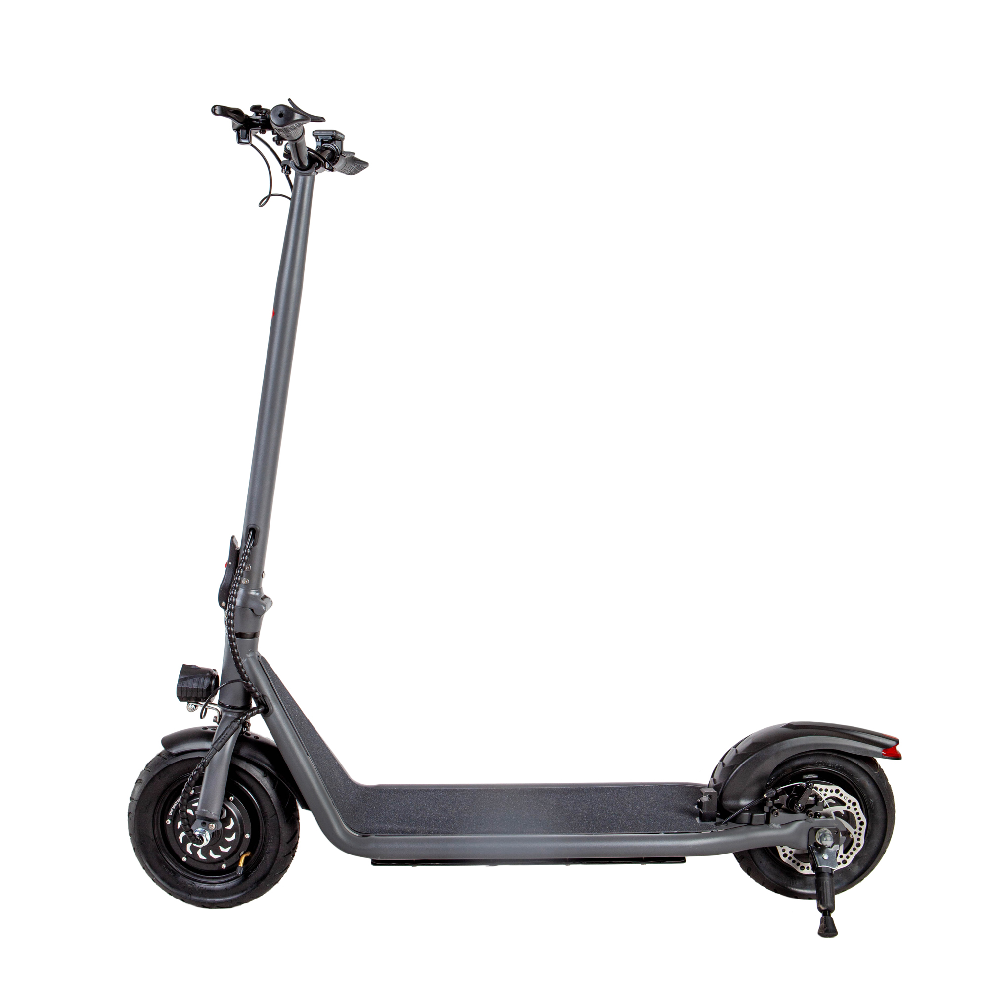 самокат iconbit kick scooter tt v2. электрический самокат iconbit kick scooter. электросамокат iconbit trident 128. вес iconbit электросамоката. электрический самокат kick scooter ff (sd-0020).