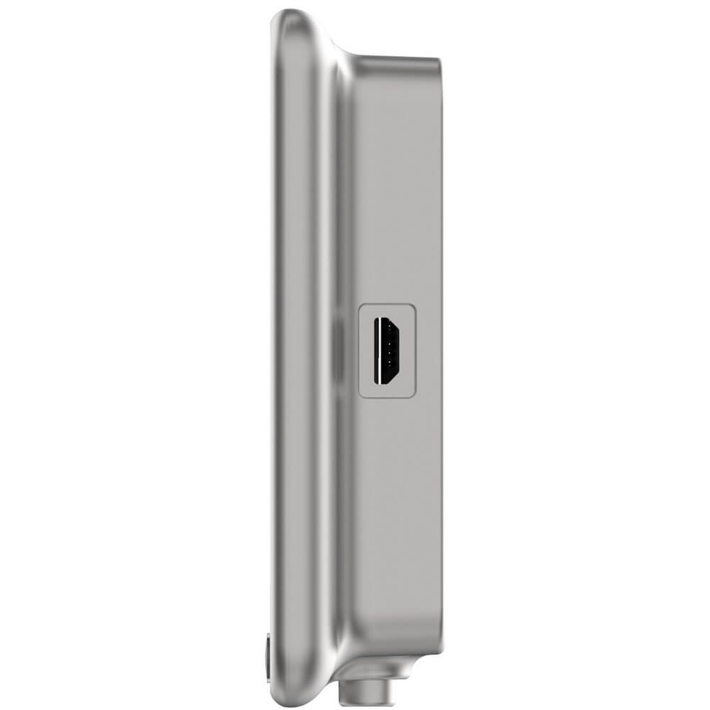 Ezviz cs dp2 3wpfbs. Ezviz cs-dp2. cs-dp2c.