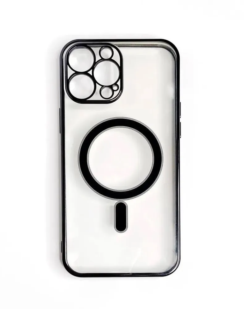 Чехол на iphone 13 pro Валдбериес