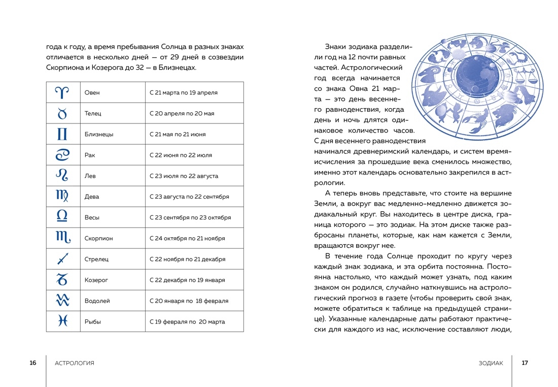 Астрология - купить эзотерики и парапсихологии в интернет-магазинах, цены  на Мегамаркет |