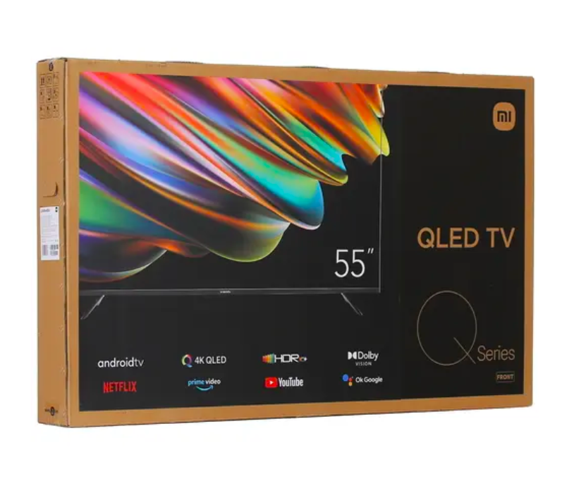 Телевизор xiaomi 55 qled отзывы. Xiaomi mi tv q1 75. Телевизор xiaomi 55 qled отзывы. Xiaomi mi tv q2. Телевизор xiaomi 55 qled отзывы.