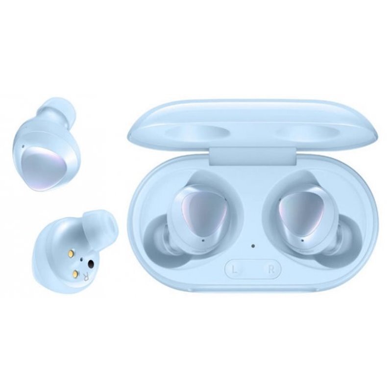 Беспроводные наушники galaxy buds. Samsung наушники Bluetooth Galaxy Buds Plus 2020. Galaxy Buds 2 in Ear. Samsung Buds Plus голубые. Samsung Buds Plus Pink.