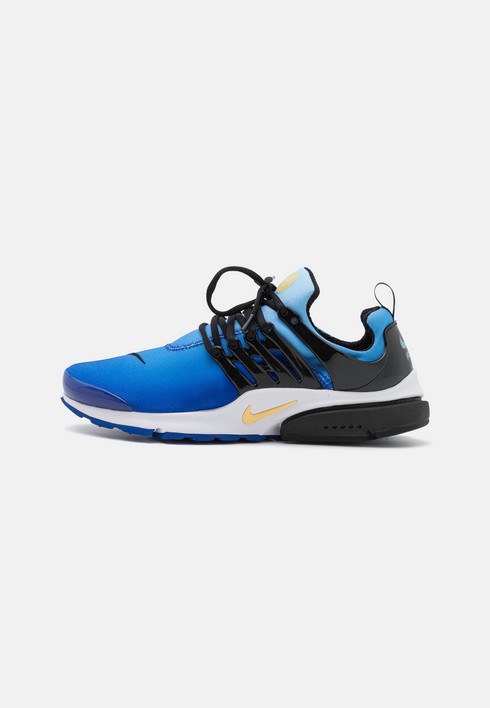 Nike air shop presto 46