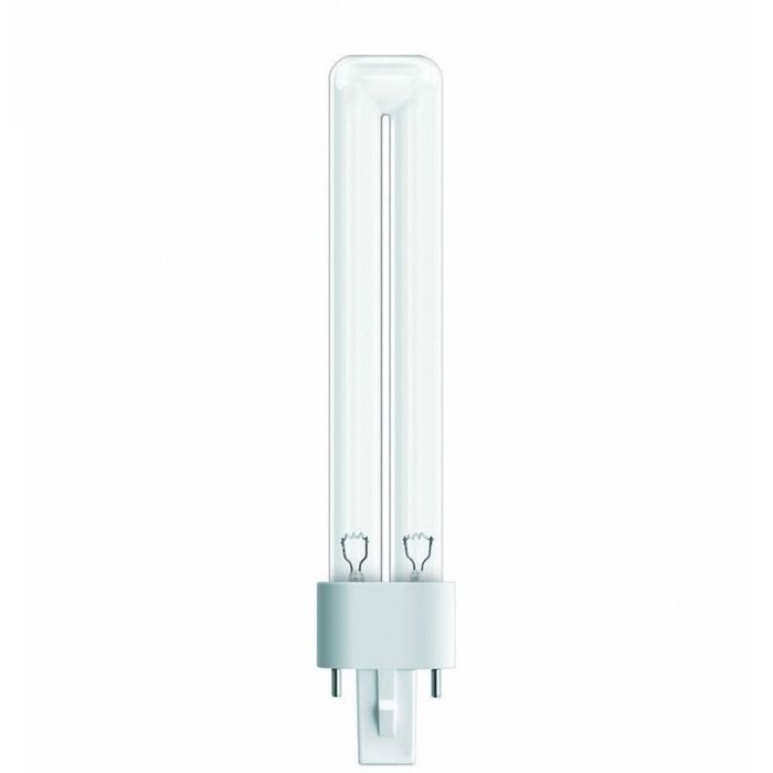 УФ-лампа для стерилизатора для аквариумов Eheim EM-941202, 7 Вт