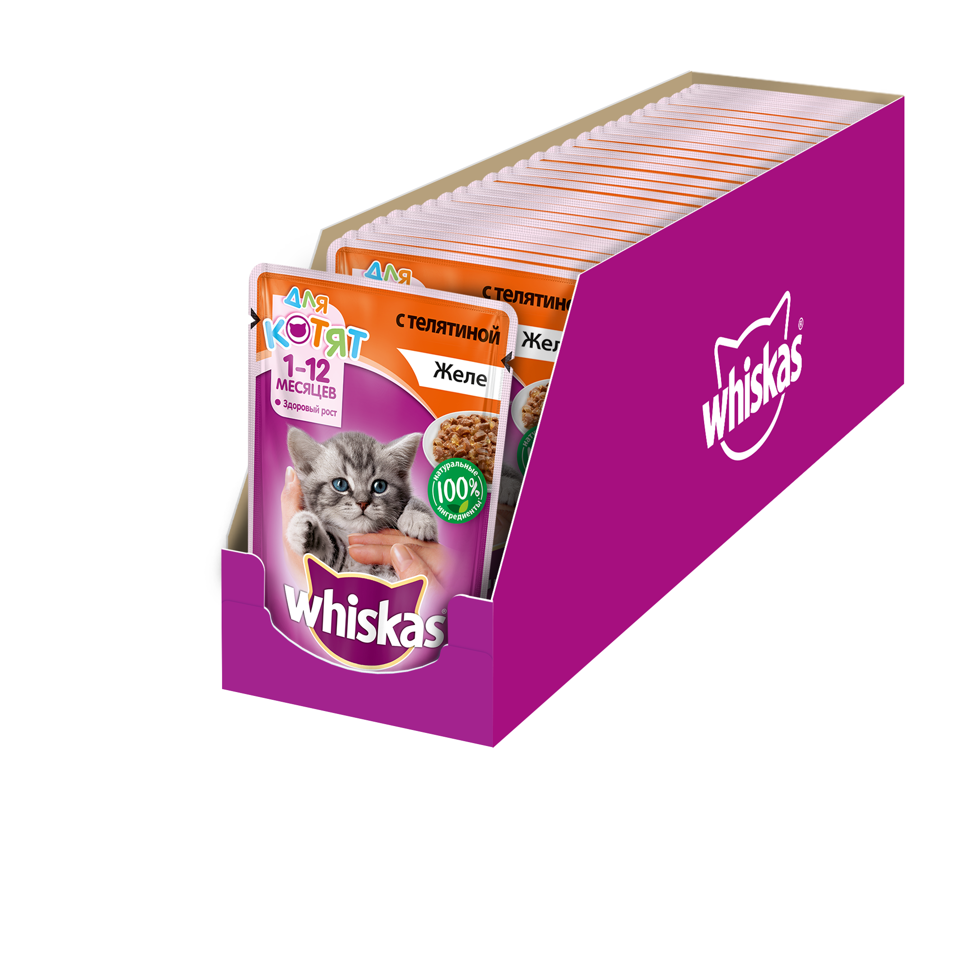 Whiskas для котят. Корм для кошек Whiskas с курицей 85 г. Корм для кошек Whiskas с телятиной 24шт. Х 85 Г. Корм для котят Whiskas с индейкой 24шт. Х 85 Г. Корм для кошек Whiskas с индейкой 85 г.