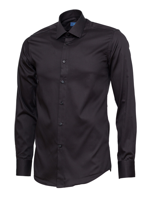 Купить Мужскую Рубашку Интернете