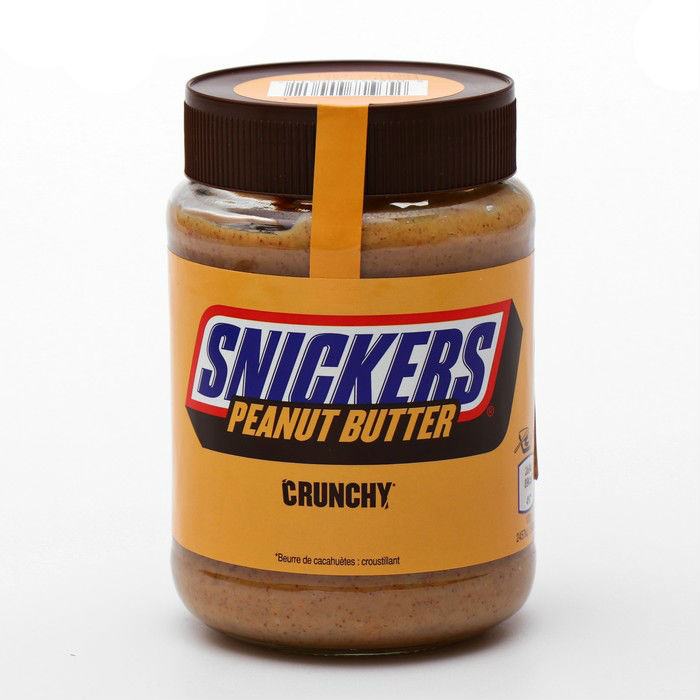 Dpr peanut butter tears. Snickers Peanut Butter. Арахисовая паста snickers Peanut. Шоколадная паста snickers. Сникерс с арахисовой пастой.