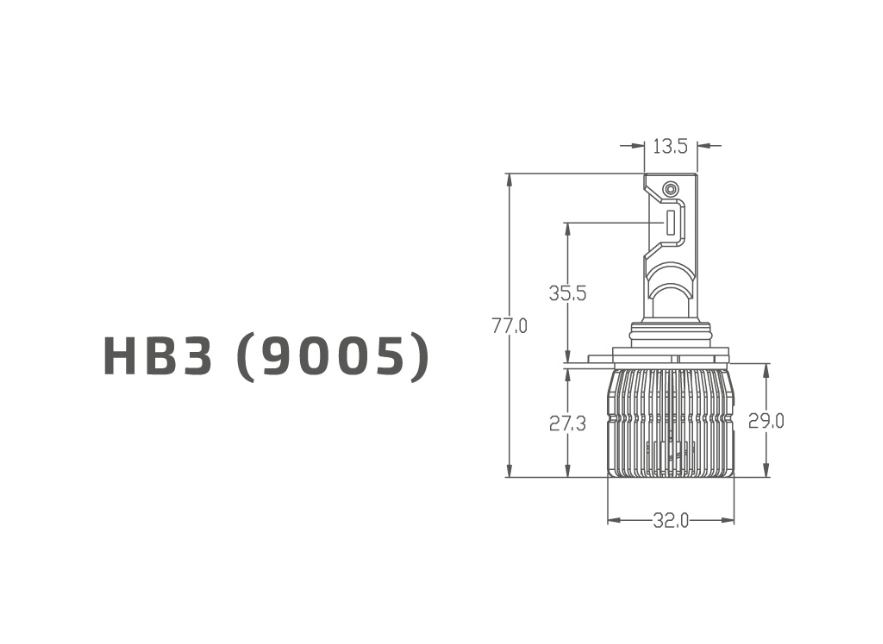 Dynamic vision hb3. Светодиодная лампа hb3 mtf. mtf hb3 9005. светодиодные лампы dynamic vision 5500к. разъем лампы hir2 9012.