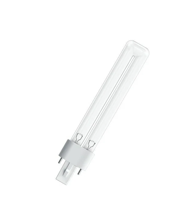 Лампа бактерицидная tibera uvc 15w g13. Лампа бактерицидная osram 11w 2g7 (или аналог). Osram puritec hns s 11w gcf11ds g23. Uvc бактерицидная лампа без озона. Uvc бактерицидная лампа без озона.