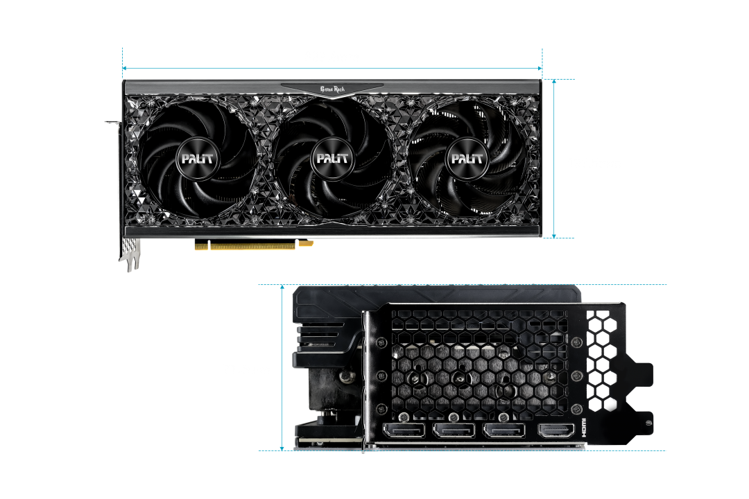 RTX 4070ti Palit GAMEROCK. RTX 4090 Palit. RTX 4080 Palit GAMEROCK. Видеокарта GEFORCE RTX 4080 Palit GAMEROCK OMNIBLACK 16g ned4080019t2-1030q.