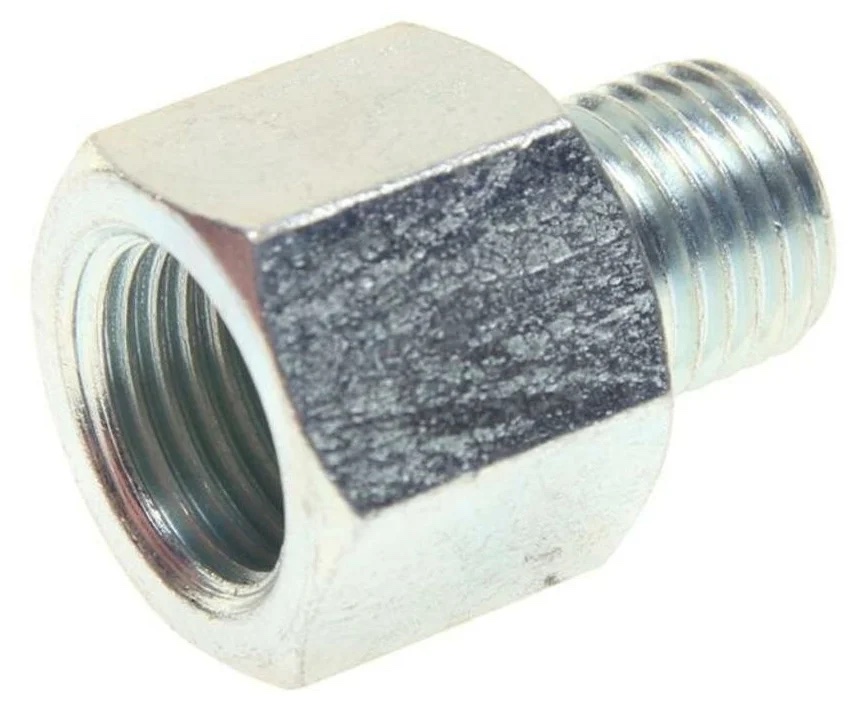 Переходник м16х1. Переходник м12 на 1/4. Переходник с м12х1,0 на м10х2,7с шариком. Соединитель переходник м16х1. Переходник м22х1.