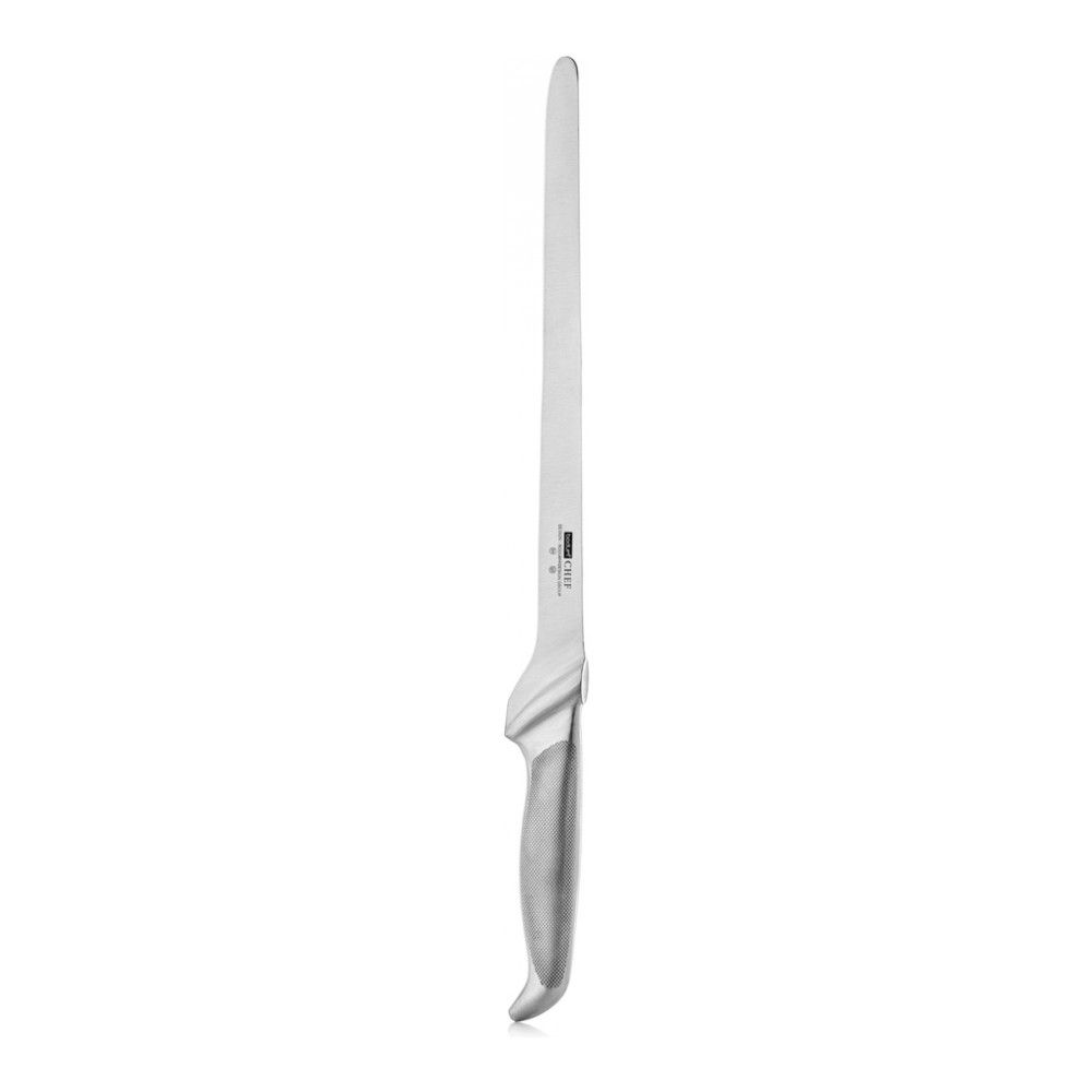 Нож филейный Bodum Chef 27см, 10074-57B