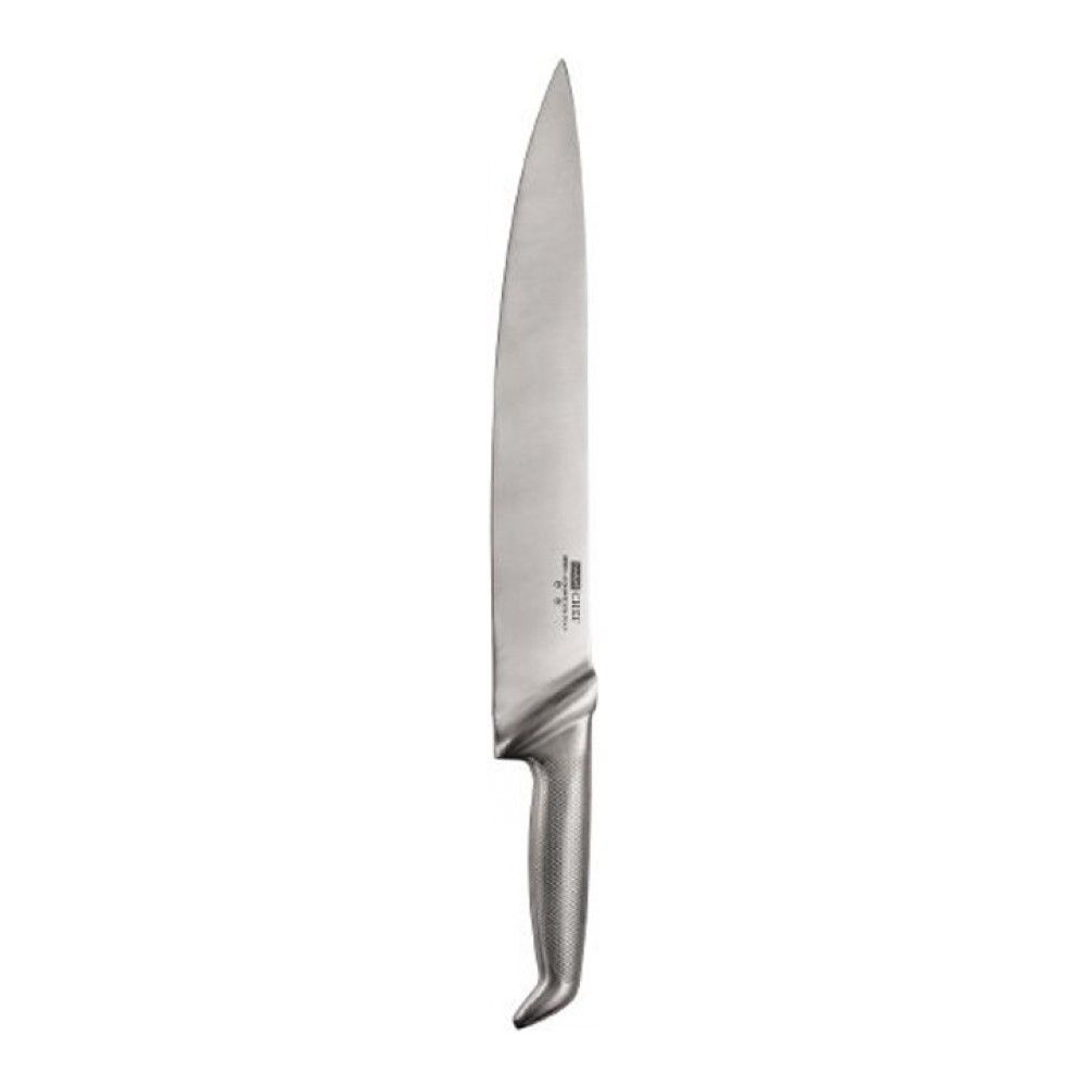 Нож Шеф Bodum Chef 30см, 10076-57B