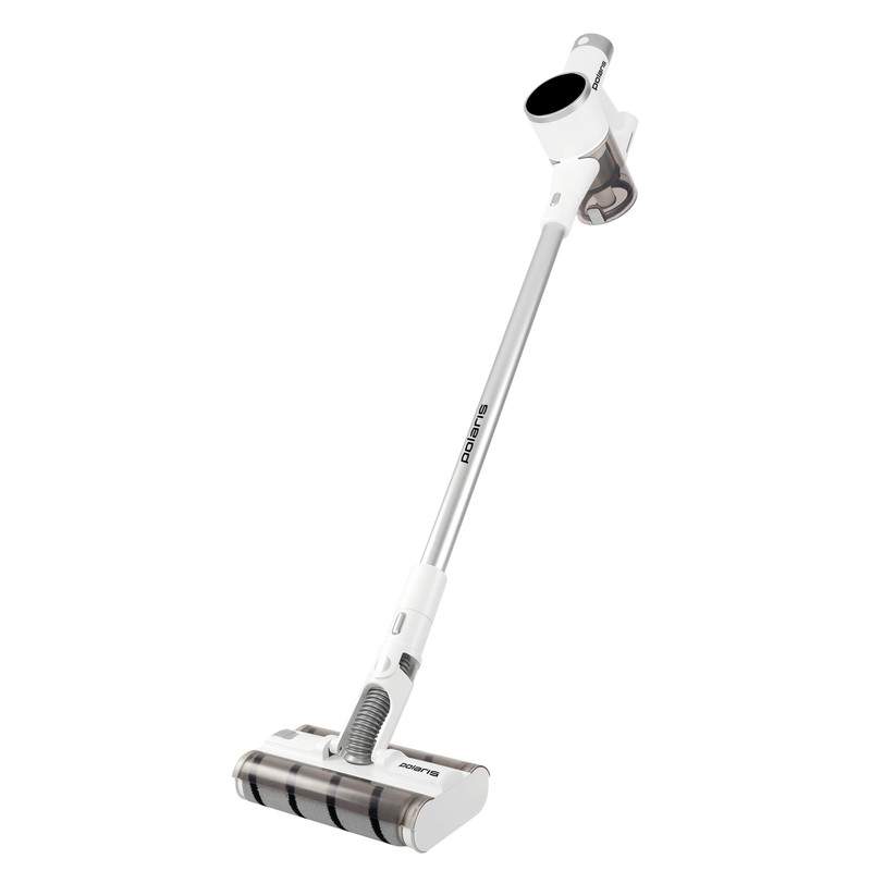 Polaris pvcs 4050 белый. Polaris pvcs 4050 белый
