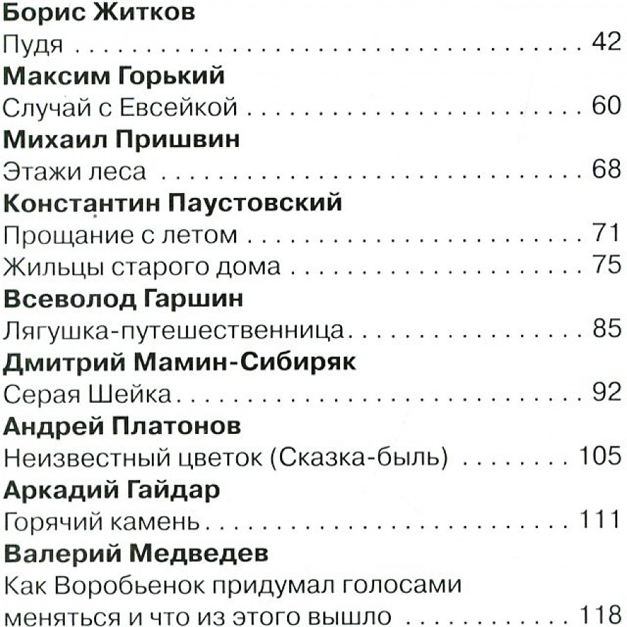 Краткое содержание пудя житкова. Омега 3 класс Внеклассное чтение. Как воробьёнок придумал голосами меняться и что из этого вышло.