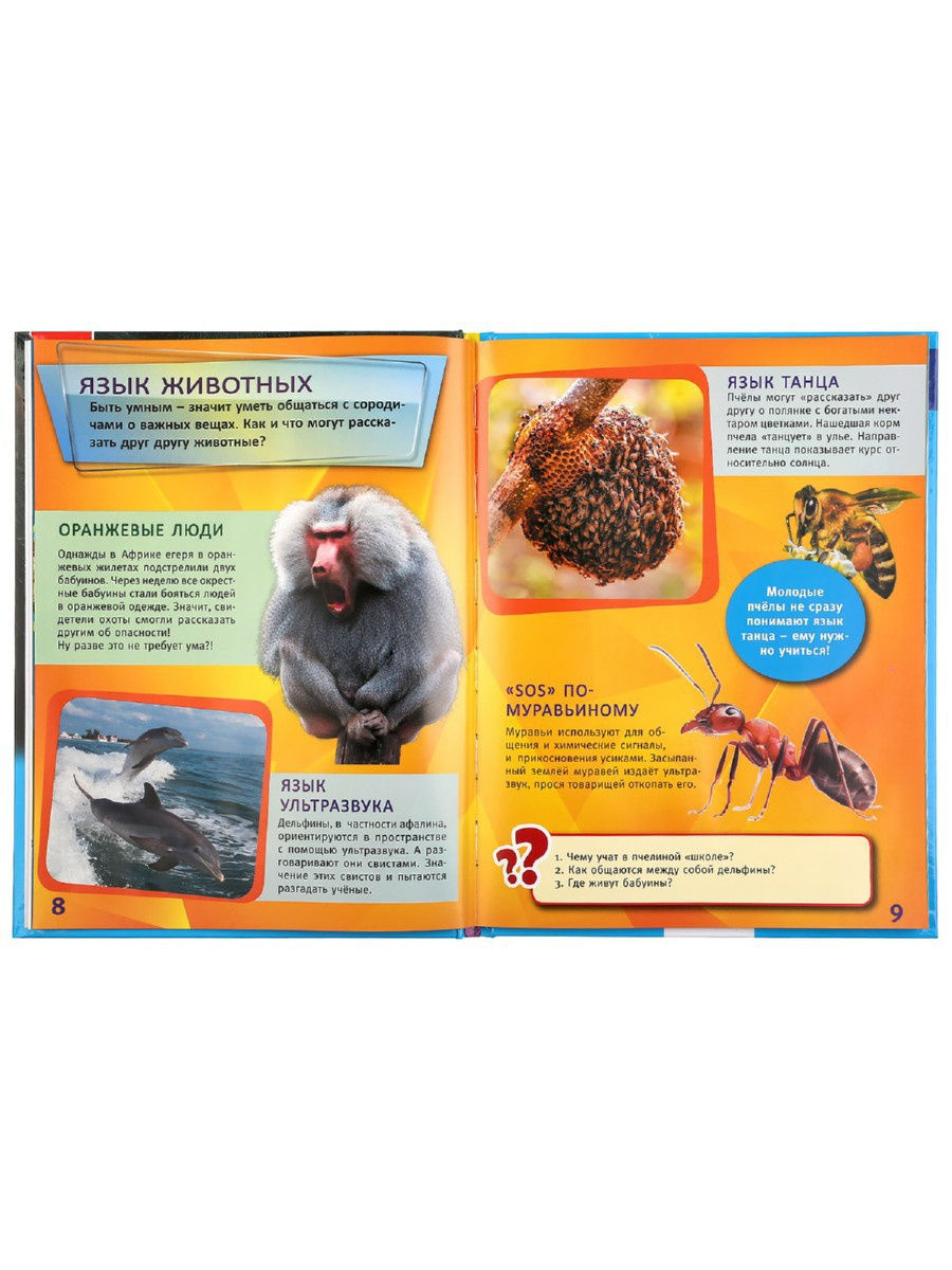 аннотация к книге умные животные. собаки. зощенко рассказы умные животные. энциклопедии умка фгос с развивающими заданиями. книги зощенко для детей.