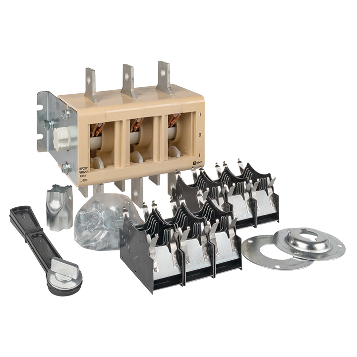 Рубильник вр32. Рубильник вр32-39-в31250-630а-ухл3 лев. Рубильник вр32-39. Рубильник вр32-31а 70220 100а. Выключатель-разъединитель вр32-31-в31250-100а-ухл3-кэаз 103367.