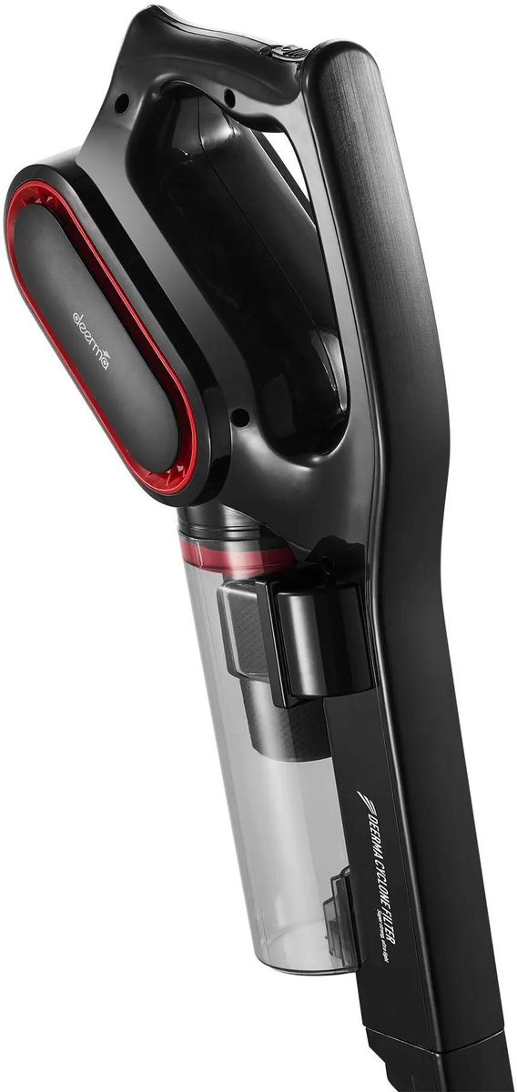 Пылесос xiaomi deerma dx700s. Пылесос deerma dx888. Deerma dx 700 pro. Deerma dx700. Пылесос ксяоми дерма дх700.