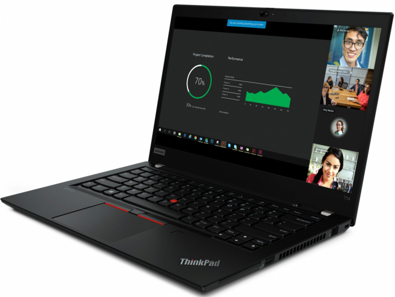 Thinkpad 4pda. Thinkpad 4pda