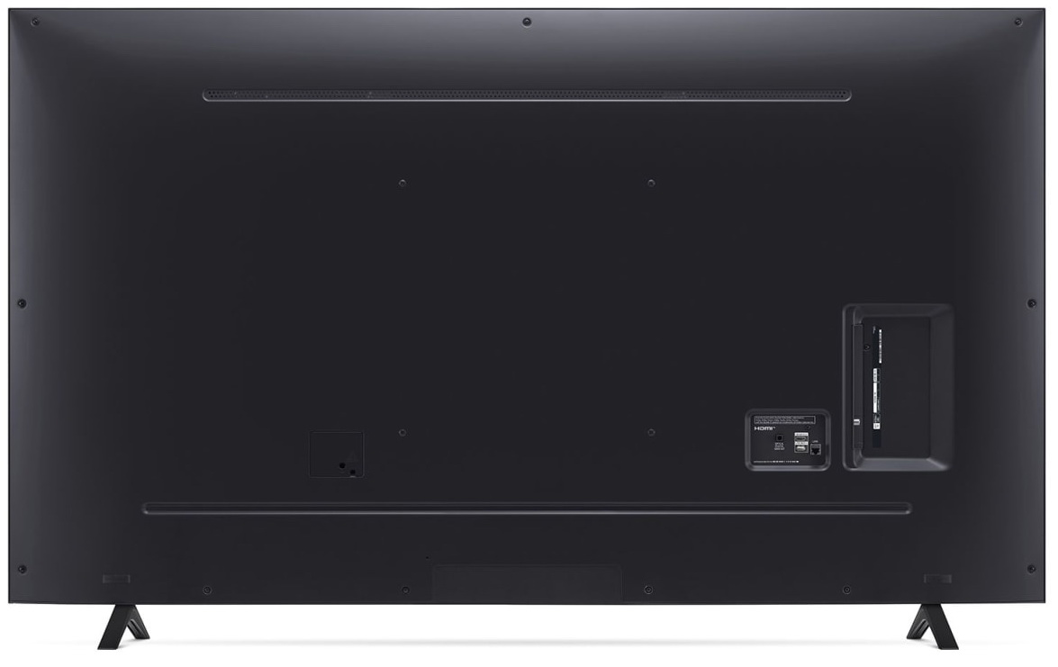 Телевизор 65" lg 65nano806na. Lg 50qned816qa. Lg 50ur78001lj. Телевизор lg 43 un 68006 la. Lg nanocell 43.