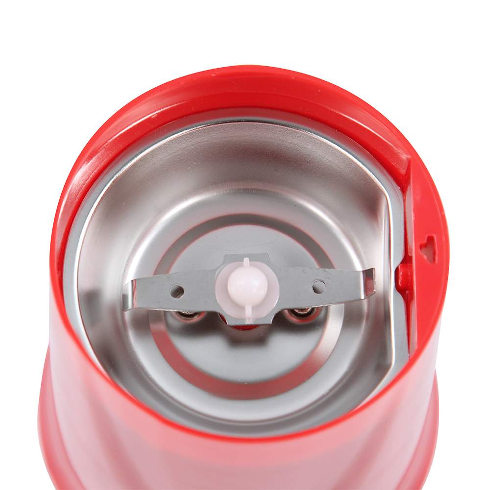 Кофемолка lumme lu-2604. Кофемолка lumme lu 2605. Кофемолка lumme lu 2605. Кофемолка lumme lu-2604. Кофемолка lumme lu-2605 black pearl.