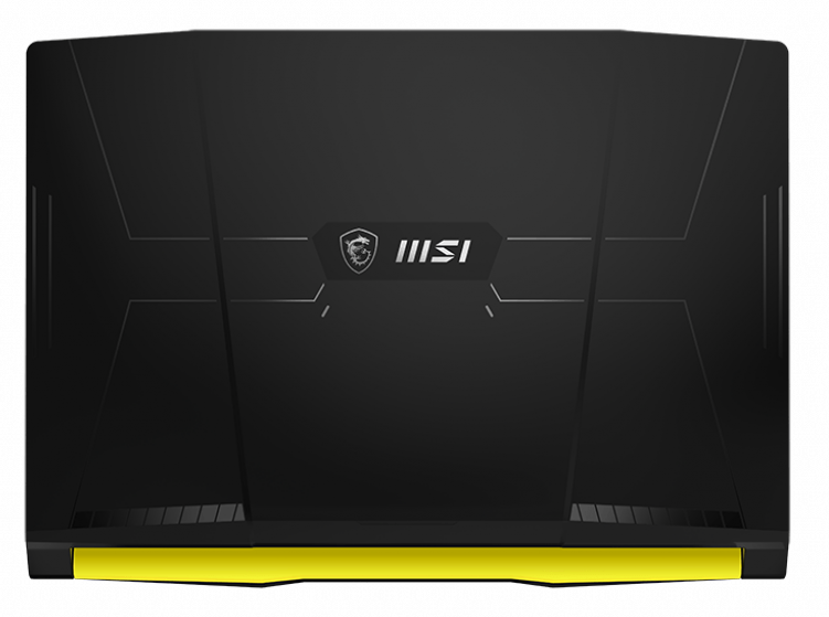 Crosshair 17. MSI Crosshair 17 b12. 15.6" Ноутбук MSI Crosshair 15 b12ugsz-478ru. MSI Crosshair 15. MSI Crosshair 15 b12ugz.
