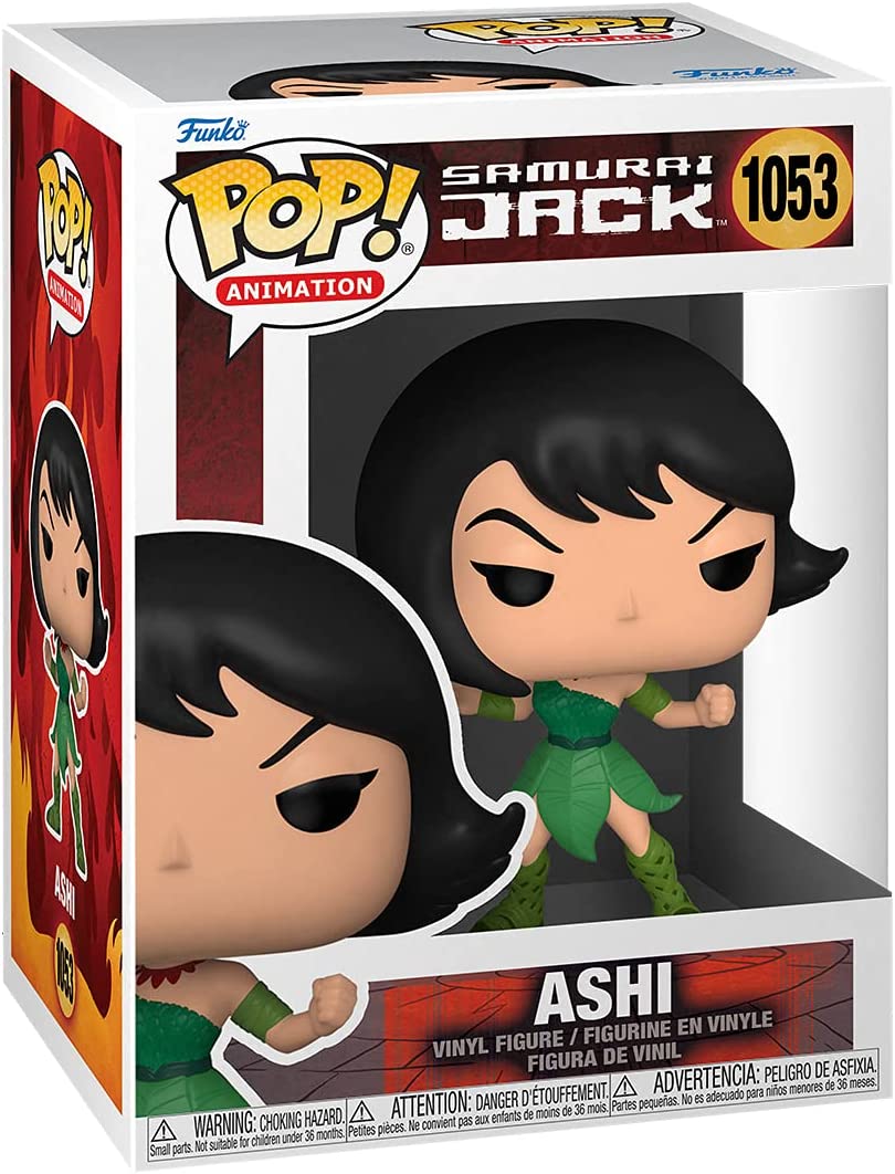 Kim possible 2025 funko pop