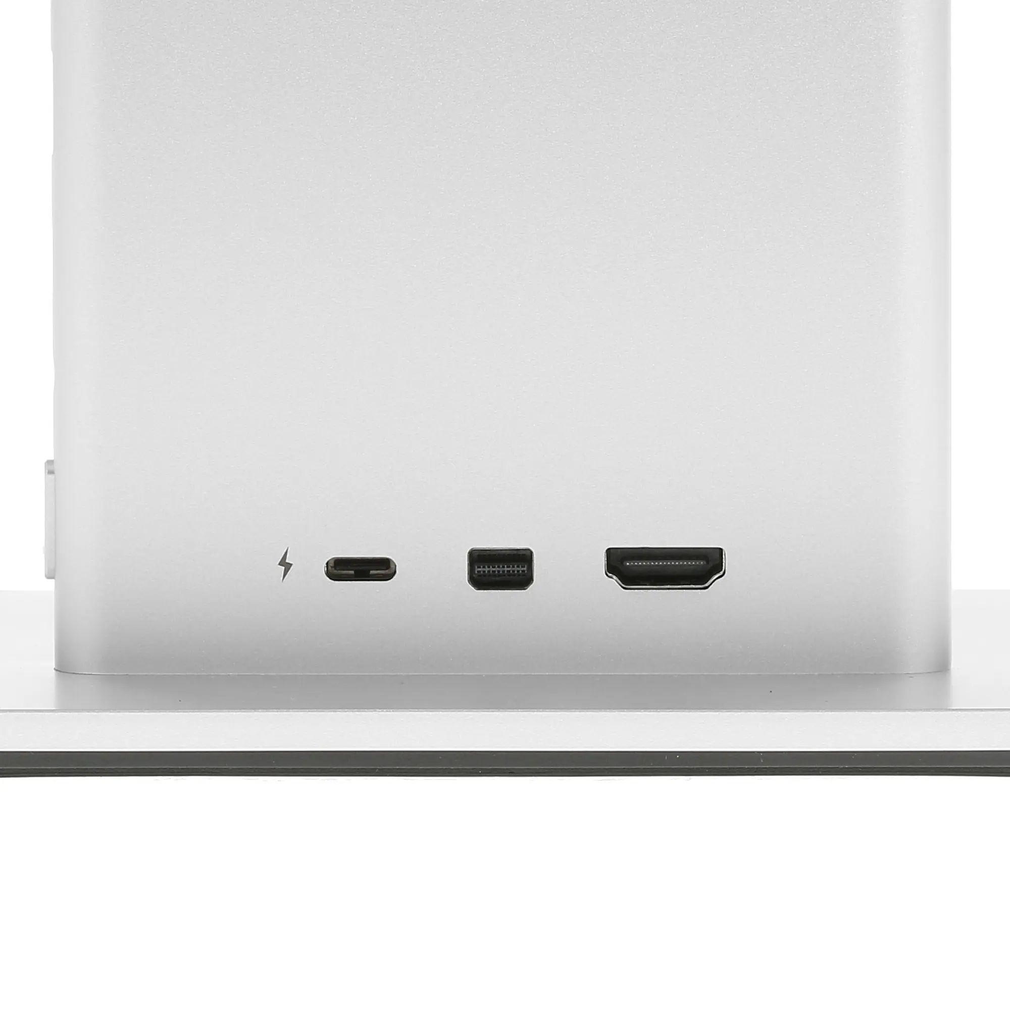 Huawei mateview hsn caa. Монитор Huawei mateview 28" (HSN-CBA). Huawei mateview HSN-CBA. Huawei mateview HSN-CBA 28, 3840x2560, 60 Гц, IPS. Широкоугольный монитор Huawei mateview фото на столе.