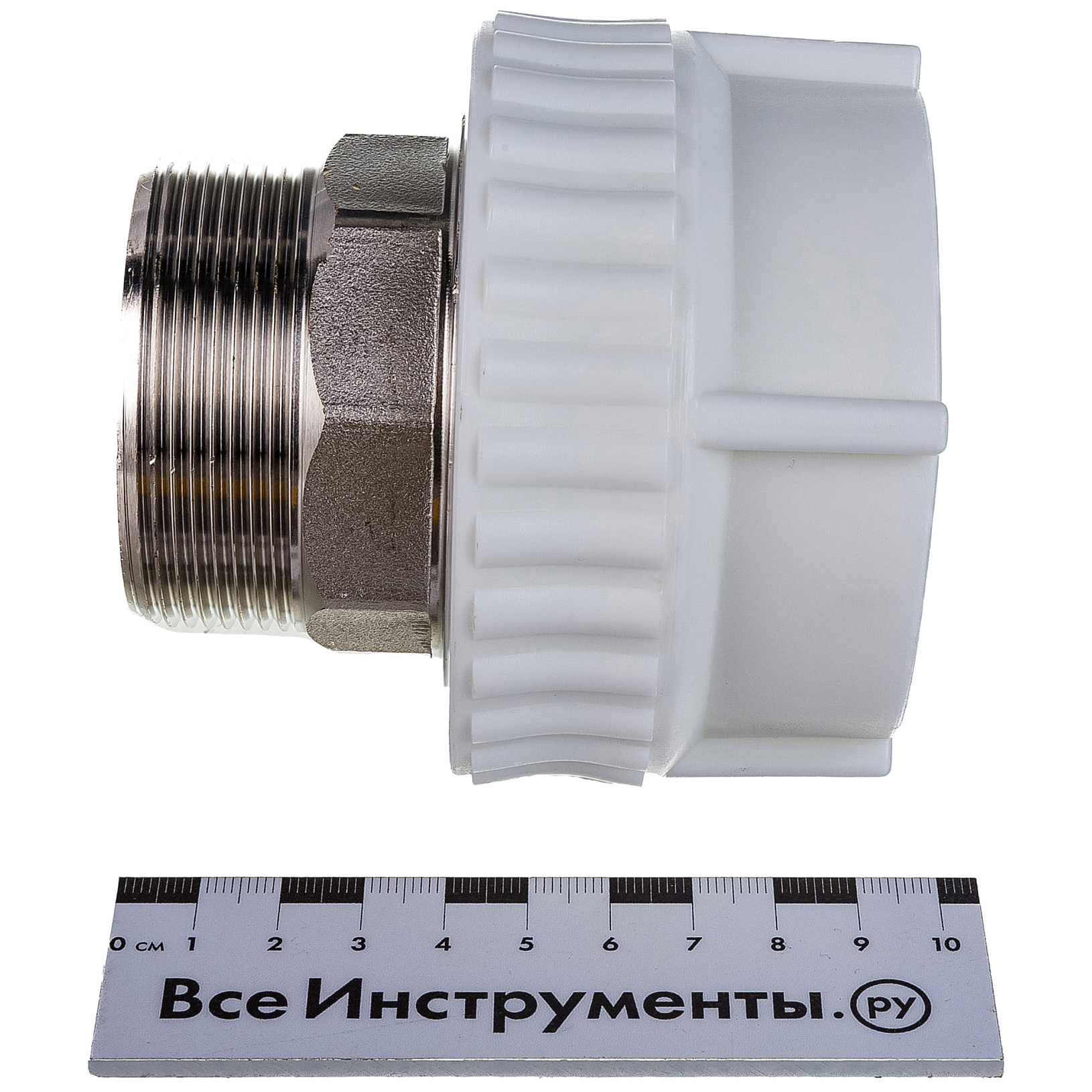 Вр 63х11/4. Муфта комбинированная 63х2. Муфта комбинированная 63х. Муфта комбинированная 63х2. Муфта комбинированная 63х 2 1/2?.