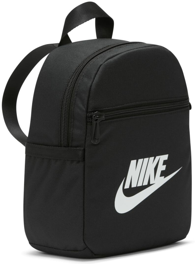 Nike 2024 futura backpack