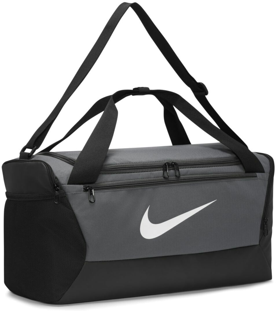 Nike shop brasilia holdall