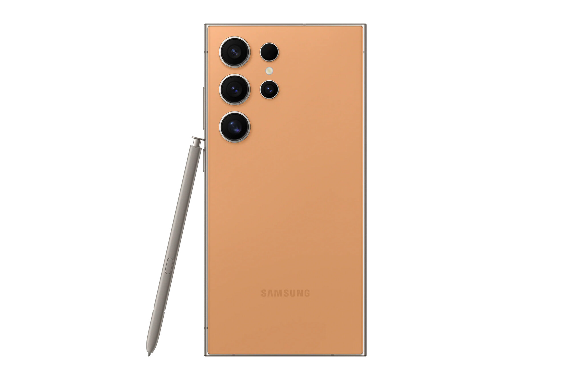 S22 ultra 256gb. Галакси с 12 ультра. Галакси с 12 ультра. Samsung galaxy s22 ultra. Самсунг s23 ultra 256гб.