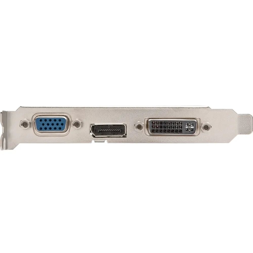 Видеокарта asus gt 520 silent 1gb. Vga amd asus. Asus rx 550 4gb. Vga amd asus. Видеокарта asus eah5450.