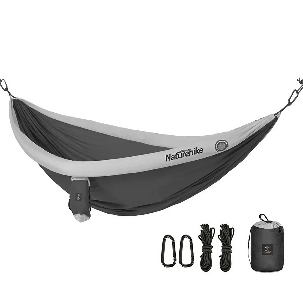 Гамак ultralight naturehike