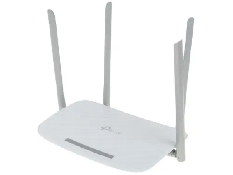 Роутер беспроводной tp link archer c50. Роутер беспроводной tp link archer c50