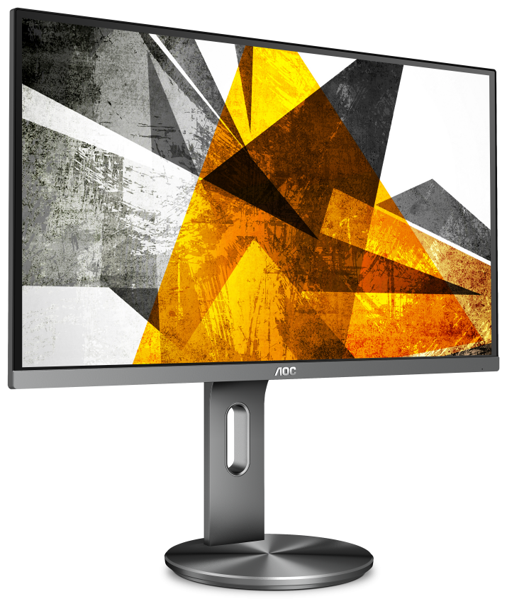 Обзор мониторов aoc 27. Монитор aoc q2790pqe. монитор 27&quot; aoc u2790pqu. aoc q2790pqe 27&quot;. монитор aoc 27&quot; (q2790pqe).