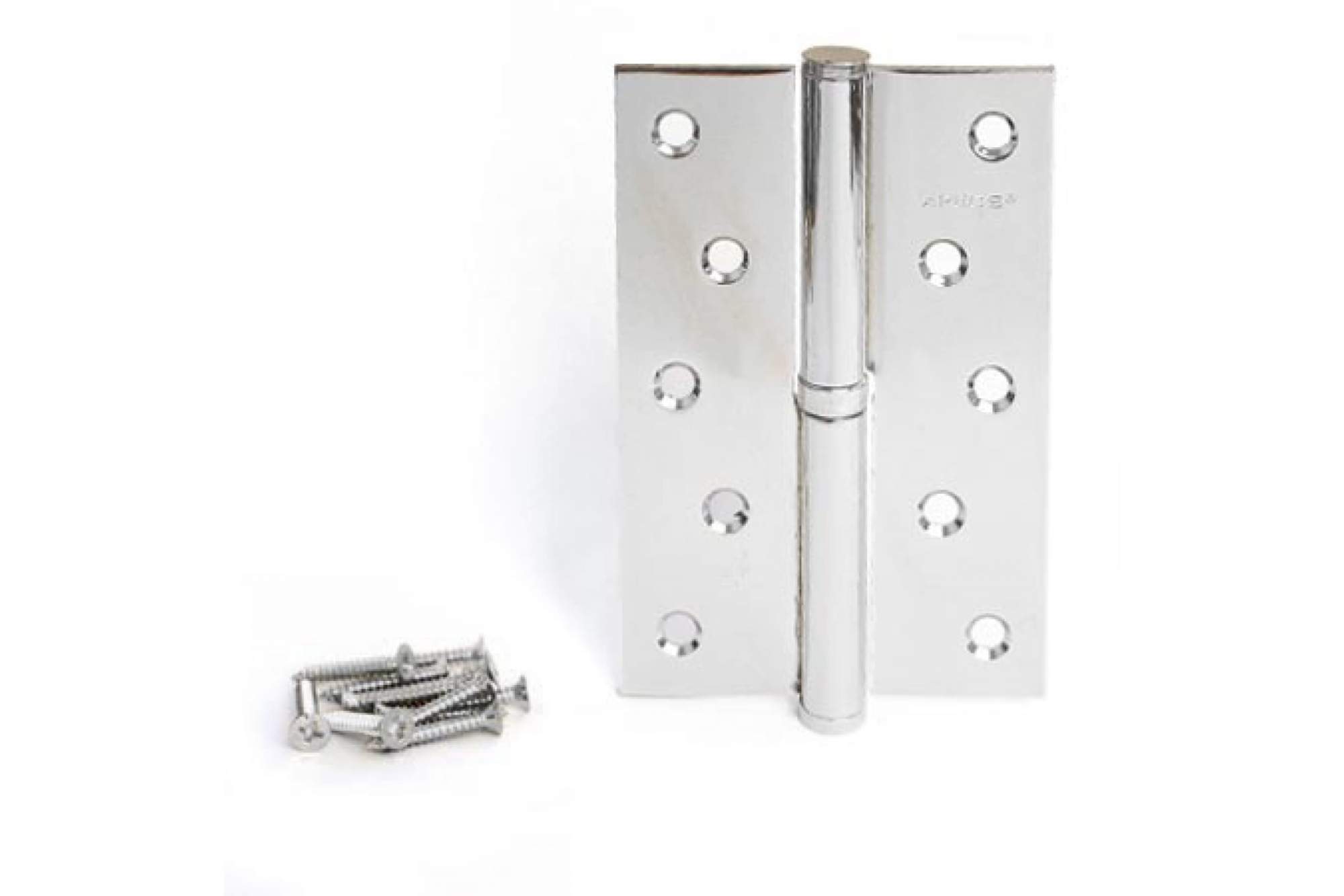 Петля apecs 100. Петля APECS 100*70-b4-Steel-AC. Петля APECS (ун.) 100*70 -B4-Steel-an (20). Петля APECS 100*70-B-Steel-g-l. Петли Апекс 120.