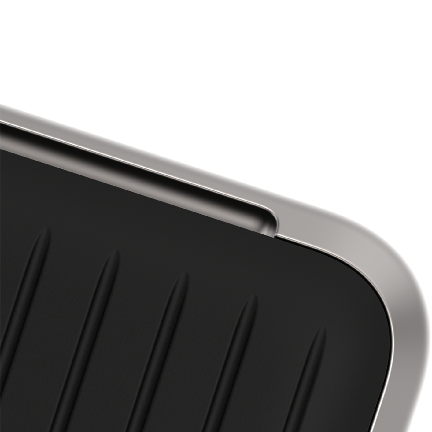 Книга электронная PocketBook 743G Ink Pad 4, Stardust Silver, купить в ...