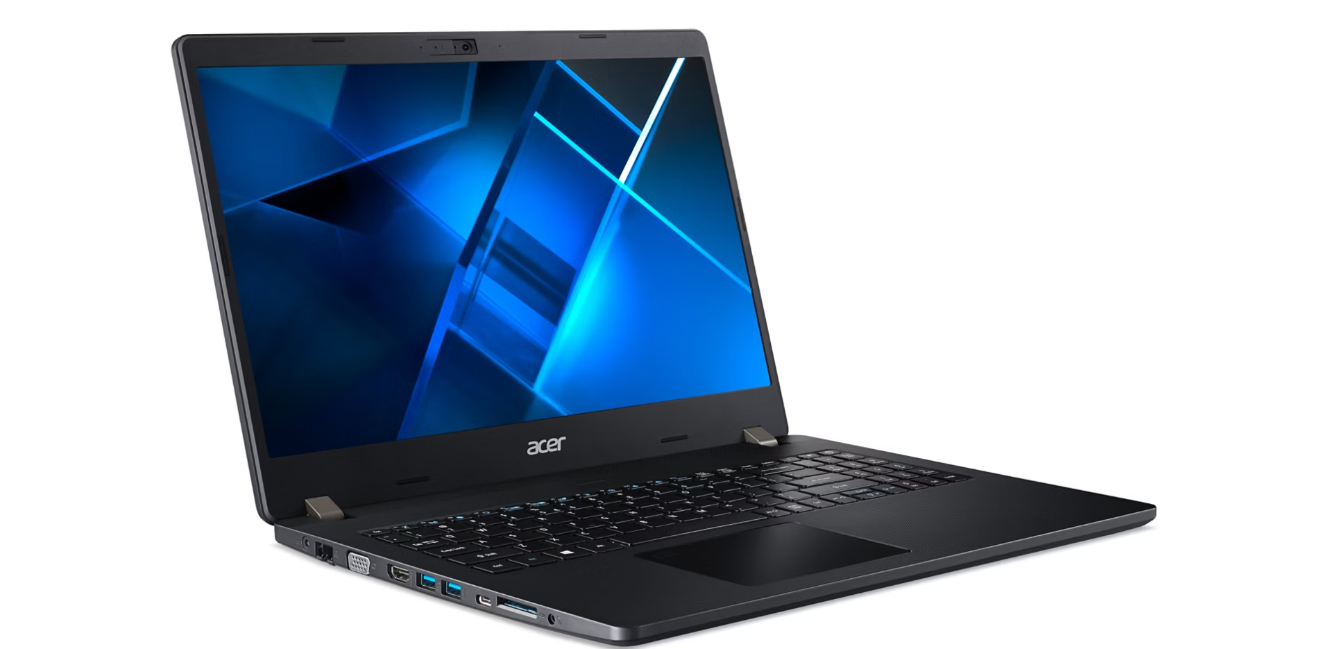 Купить Ноутбук Acer Extensa 15 Ex215 22