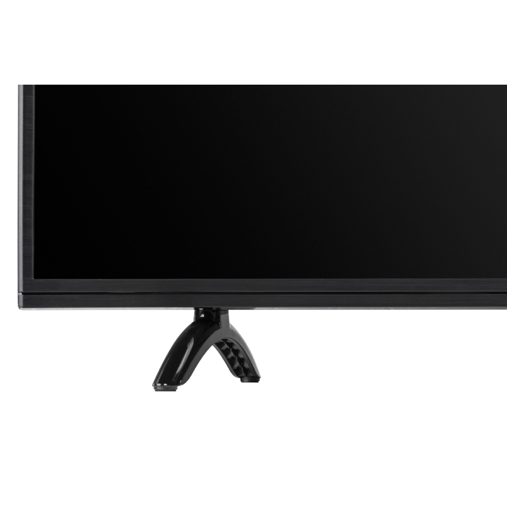 Thomson t43fsl6060. Thomson 32. Телевизор thomson t32rtm6020. Телевизор томсон 24 дюйма. T40d21sf-01b.