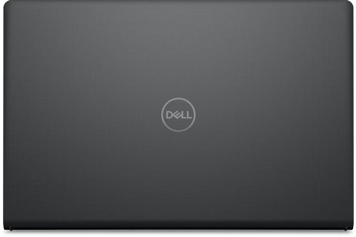 Dell vostro ubuntu. Dell vostro ubuntu