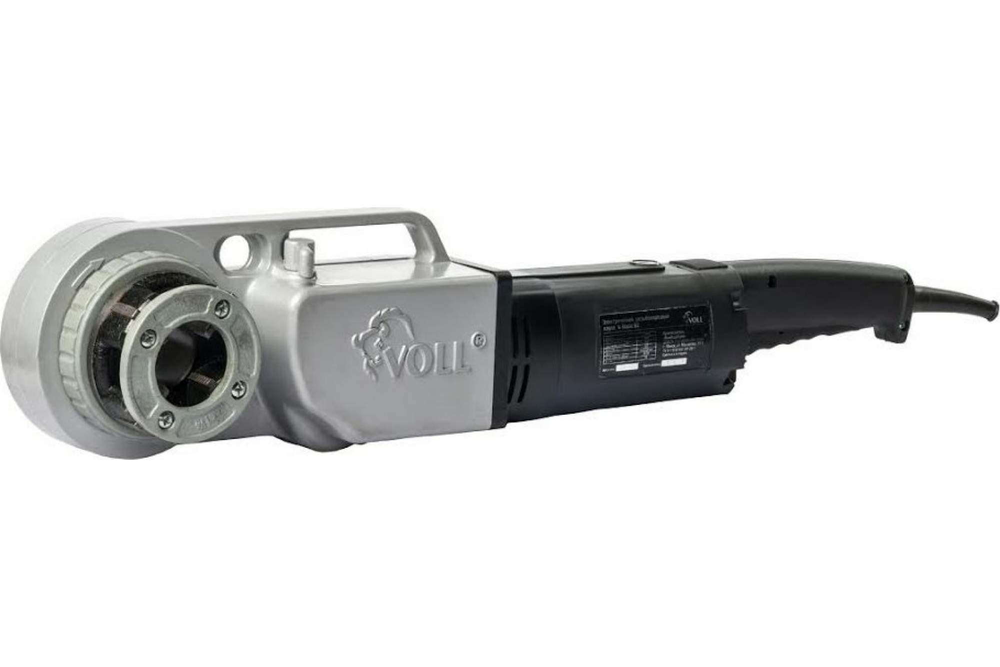 V matic b2. Клупп электрический voll v-matic b2 2.10050. клупп электрический voll v-matic b2 днс. voll v matic v2. электрический труборез voll v-cut 270e 2.80270.