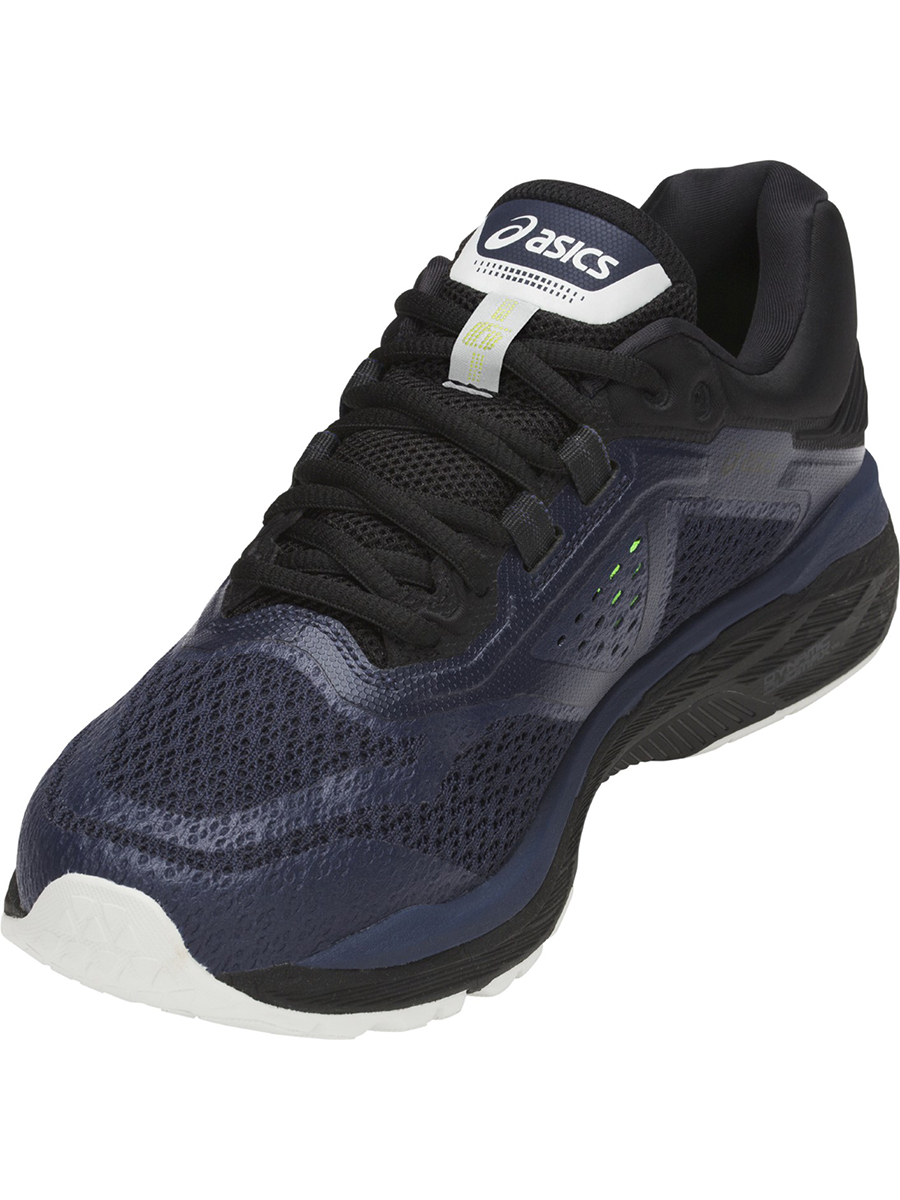 Asics gt 2000 deals 39