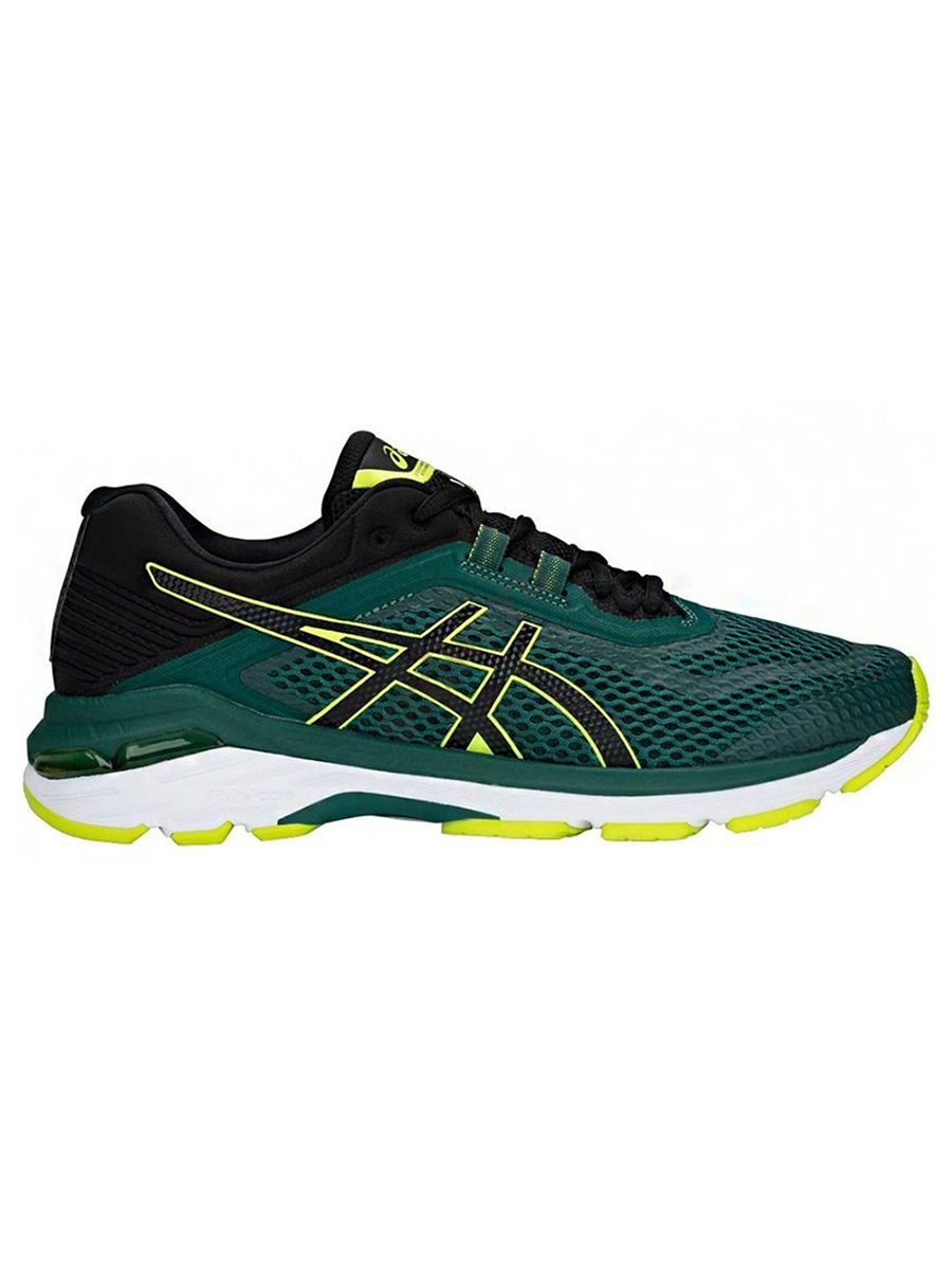 Asics gt купить. ASICS gt 2000. ASICS Gel gt 2000. Кроссовки асикс мужские gt 2000. Асикс ЖТ 2000 зелёный.