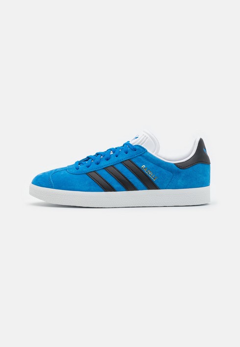 Adidas Originals Gazelle Unisex 43 1 3 EU
