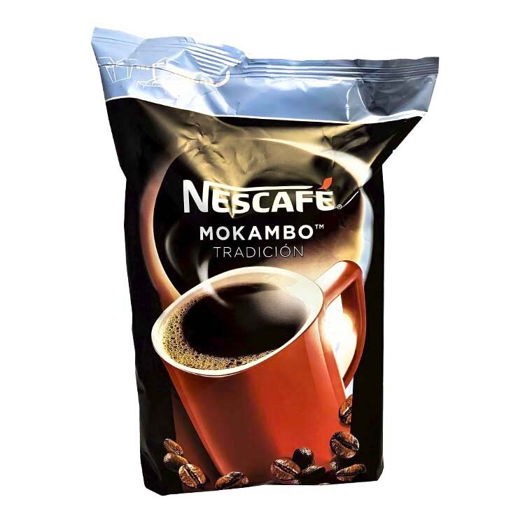 Кофе 500 рублей. Кофе Нескафе 500 грамм. Нескафе Мокамбо 500гр. Кофе зерновой Нескафе. Нескафе какао.